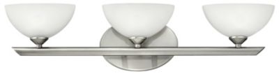 Mia Bath Bar by Hinkley Lighting - Starlight Lighting USA and Canada